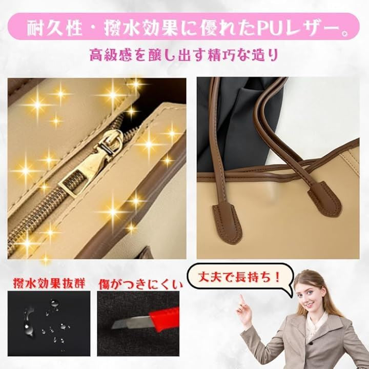 ffffffffffffffff840784078807ae088e909dd09b50b100ffe388fd88fe88e0000000000019111400191b19000000fe