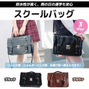 00000000ff6bffffe1cff9c7f1c3c0c0c1c9c1c1ffc0ffffdffff0879082f08700000000b3f6abb6b395ab119c8d8f93