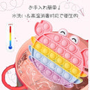 fffffffbffffffbfff7fdffffe37fc85d040f002e100e480c520a400e004a000f0f0f0faf0f0f9f0f201fcfcf009e622