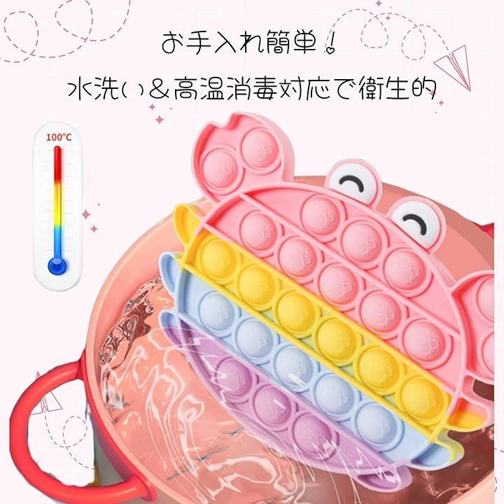 fffffffbffffffbfff7fdffffe37fc85d040f002e100e480c520a400e004a000f0f0f0faf0f0f9f0f201fcfcf009e622