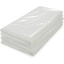 ffffffffffdfff07fe00f800e000800180038007810f800ff01ffc3fffffffff0000000000006b0000472b30003d3d00