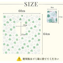 ffffffbffffffdfffff1ffd1cff1f9bfafdffed7fffff7ffdeffcb7ffffff9ef252525252525258d2533332525333d25