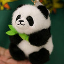 60c0406027c00fe00ff016781b781ff03f8002000304070c87ece3806100f000292b182e6c0b14196c3f172b11471717