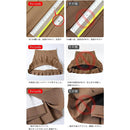 ffff8287c58e9ab8a080ffff8f9fc1c1888080e3fffd80c0e080c08080c083f0