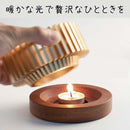 ffff92f1ffffffff03bf007f007f007f007f007f03fff843f0e3f043e003f00f33333333120c1f120a121512130b240a