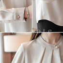 1ef89c72c6fabef8bc78f068fe407e407e00bf18ff28ff78bff8be7e8eef8bfb0e120f152b0f0b1c142210008b13110b