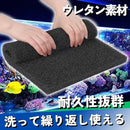 07a00188c1c0ffe0fc683e6c8600c000c001000490726ce300af0bfe801f4277aba909a9060b00b08f000000ae882b80