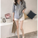 fc1efc1ef81ff81ff811fb00cb00c240bafff8fff8fff8fff8bff8b8ff80f000