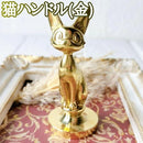 ffffe55fffbffe3ffe3fff3fff7fb7631f35ae175e0395018083072112210001929a5e90979e1d9a1a1f21191c042512