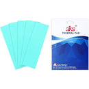 ffffffffffffffffffffc07f807fc081c0c1c081e181e181ff81ffffffffffff00000000000000a4007f0095000000a1