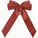 fffffffffbeff08ff007fa27fc1ffc8ff88ff1c7f3e7e3e3c7f3e7f3efffffff1c1c1c1c1c0400041c1c1c1c1c041c03