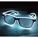 00000000000008007fc0ffeeffffffffffffffffffffffffffff7fff3fff1fff