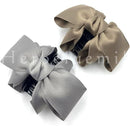 ffffffffffffff1ffe0fff03ef03c103c083c047c07fe03ff03ff87ffeffffff0000000000001a000022841700abc700