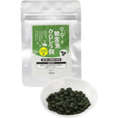 fffffffffffffff7e017e217e61fe257f977fffffff7ffffff9ffc03f801fe0300000000004849000032320000002233