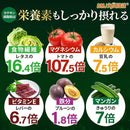 00000000593100042006726e6c3f77fb553f1084308008c06ef17fff5fff11cc6969696964642f646258051a6147eb61