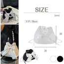 07ff07ff57ff0fbf07ff0ffff7ff07df07ff07ff07ff07ff67ff567f057a05fe6b9300001b160000a4a4002200180000