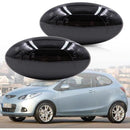 fffffe87fc01f800fc01e003c81f800f801fe03ff8777e3eefffd804be02c200000000000000b3b312bcb36b976b9788