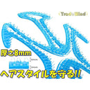 fffff474f9fffe7f9e77af3387b393929823fd0182c5ff7dd732c3a0c6a0e201