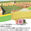 fff802019b0280140002401ec2a4c110000d004000331f83ffb7ffffffffdfef