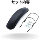 ffffffffffffff0fffffff9ffe1ffc1ff83ff87bf0b7f1fff3fffffff80ff81f