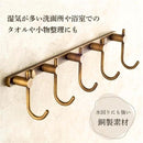 ffffffff9aeffaffffe3ff8ffc3ff0bf41bf07bf6fdfef7f6ffff3ffffe7ffff202024171f1a171a1c1618191f181a1c