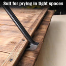 000043120000efc0efeff7cff3c7fd97fd07fe27fe07fc87fc07f887f88ff10f0000000012120f11100b0e170a110718