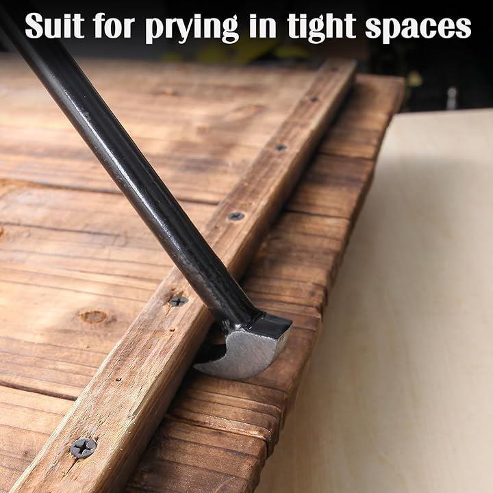 000043120000efc0efeff7cff3c7fd97fd07fe27fe07fc87fc07f887f88ff10f0000000012120f11100b0e170a110718