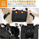 ffff9de79fffffffbeaff00fc80bd80df81ffc3faef3c0c08880808090808080cd00000080180000801a0016d5092b00