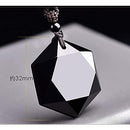 00000300000000e006f81efefccff8fff1fff1ffd1f7f9f7f8eff80ffe0ff83f