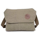 ffffefe3e001c001c001c001c001c001c0008000800280028001e003e001e003