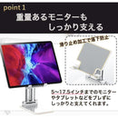 000000001d3000700000fff598ff88ef88ff88ff807fd0fff6eaf7a5effdffff