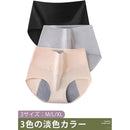 ffffffffe00fe00fc007c883e083fcb3ff71ff7ffe7ff29fe39fffff11ff20000000000000002b00000c100400a40f00