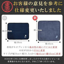 000002f4000001007fbf7fbf40c040c040c040c07fc17ff77fff7fff7fff00000000000000000000009a009f00000064