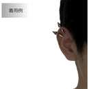 fff09ff08fe09ff0fff0ffe0ffc0ffe0ffe0fff0fff0fffcfffefffefffefffe000000000000002b0000000900000000