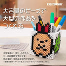 07fc07fb07f04ff00ef017d00484ff86ff0fff75ff45ff61f729f787ffeffeff