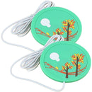 fffffffffe07f803fc83f001ec23fe23ff81ff00f660fc00ff00ff81fff7ffff00002b0000978b150099b17200007173