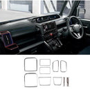 ffa0ffe8f7e0fe13388000000002000000000000fffffffffffff9ffffbfffff929489849989898992a2920000000000