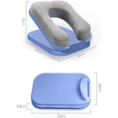 fffff07fe03ff10ff847e007e007f80ffffffffff00ff007f007f007ffffffff0000000000aba62b00009200009e9e9f