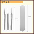 0000001f7fff7fff7fff7fcf5fcf57cf57cf574f57cf57cf57cf53cf57cf7fff01fefefe000000000000000000000000