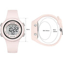 ffffffffffffe7ffc7e7c7bd833c813e813a913fc73fc7cbc7ffe7ffffffffff000000000003000d009c0d00000e0000