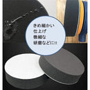 01f900f1007100f103f107f007f207fc07f003e01f007e007f007f800c000000