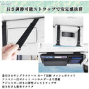 7e2ee927a687fcffbdff9bffbbf1b7fd87ddbfffb100ff01fe00fffffe5fffff7458776f00000000009c00eb00008e92