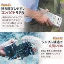 ff80ff80fb00de00fe1ea606fe02fe00003f0dbf3bffecff403f003f80e7ffff00009a5500100b7b92959220fc908eeb