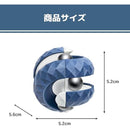 0000000003c00000fffffffffc7ffa0ff80ff83ff80ff98ff99ffe7ff80fffff959595950000000000009a0000008900