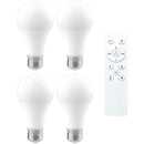 fffffffff33fe21ff33ff337f733f773fffbf7f3f333e213f333f33ff73ff73f00000000000000000000009c00000090