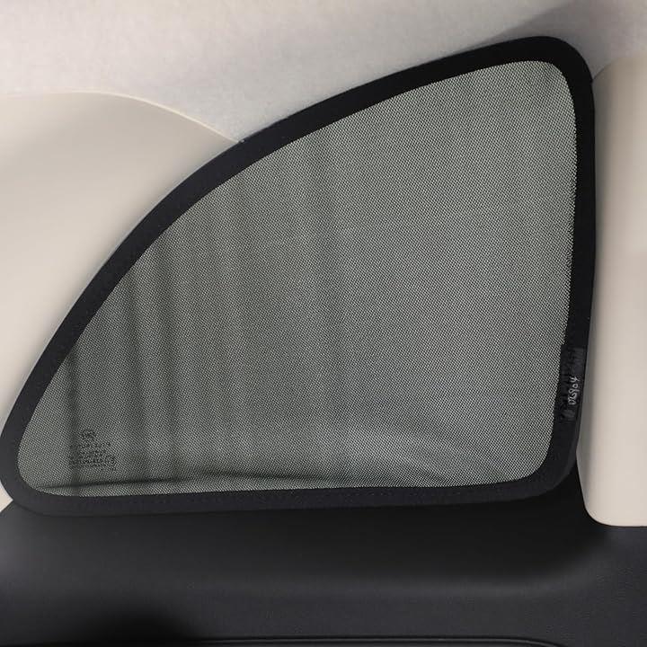 fffffff9ffc4fe06fcb6f6eff561e003c87d8eb1c02956c580010000000000000b14151415153c3c143c474712475eab