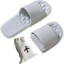 ffffff07fc07f807f00fe01f807181c08700cf00f180f581fac7fa6ff87ffdff0000000000970000009ea2ab00242b12