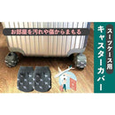 7ffc7ffe04b20002bff0bff01ff11de80010000f000580ee80bce0fce0f6e0be1717928e15210fb1151e042117921412