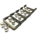 ffffffefffd7ff84ff45fc01fd0bf547e0efe80fe49fc6bfc07ff47fffffffff000000000000001f002b170000212900