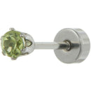 ffffffffffffffffffffdfe383c181c0800083c0efc1ffffffffffffffffffff000000000000000000313d3200000000